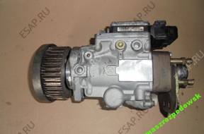 ТНВД 0470004005 ROVER 25 45 2.0 ITD TDI