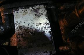 ТНВД 0470004005 ROVER 25 45 2.0 TD