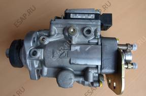 ТНВД 0470004005 ROVER 25, 45