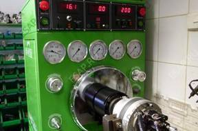 ТНВД 0470004005 ROVER 25, 45