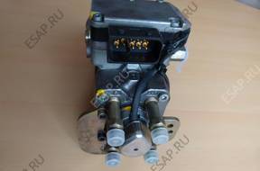 ТНВД 0470004005 ROVER 25, 45