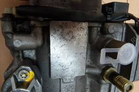 ТНВД 0470004005 ROVER 25, 45