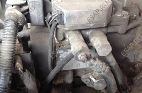 ТНВД 0470004005 Rover 45 2.0 TD