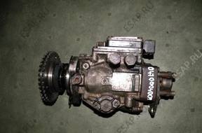 ТНВД 0470004009 FORD MONDEO 2.0 TDDI