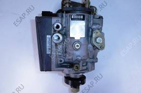 ТНВД 0470504002 2.0D ASTRA G II VECTRA