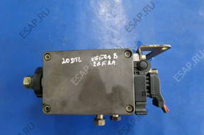 ТНВД 0470504002 2.0DTI DTL VECTRA ASTRA