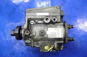 ТНВД 0470504002 2.0DTL DTI ASTRA ZAFIRA