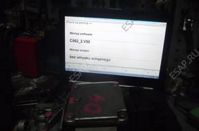 ТНВД  0470504003 0470504004