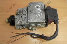 ТНВД 0470504003 Opel 2.0DTi