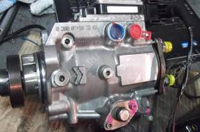 ТНВД  0470504004 ,11 ,15 ,016 opel saab