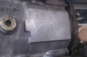 ТНВД 0470504004 OPEL 2.0 2.2 DTI DTL