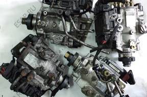 ТНВД 0470504009 OPEL 2.0 2.2 DTI DTH