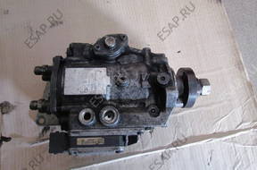 ТНВД 0470504009 OPEL 2.0 2.2 DTI DTH