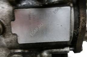 ТНВД 0470504009 OPEL FRONTERA 2.2 DTI