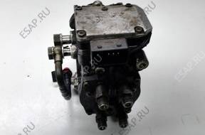 ТНВД 0470504009 OPEL FRONTERA 2.2 DTI