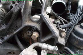 ТНВД 0470504009 OPEL OMEGA FRONTERA 2.2