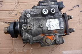 ТНВД 0470504011 ДЕФЕКТ Opel 2,0 DTI