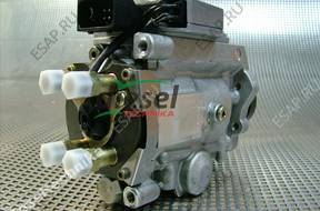 ТНВД 0470504015 OPEL-  БЛОК УПРАВЛЕНИЯ