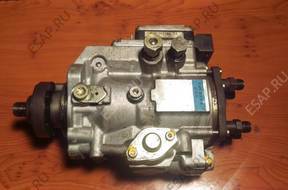 ТНВД 0470504016 OPEL 2.0 2.2 DTI DTL