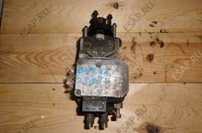 ТНВД 0470504016 OPEL VECTRA,OMEGA