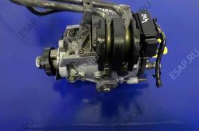 ТНВД 0470504024 FORD MONDEO MK3 2.0TDDI
