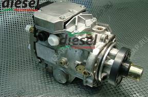 ТНВД 0470504033 NISSAN NAVARA 2.5 DI