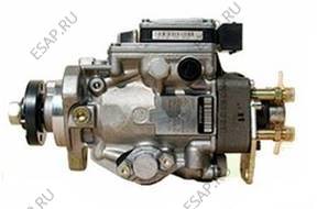 ТНВД 0470504036 FORD MONDEO 2,0 TDDI