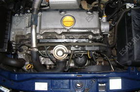 ТНВД 0470504204 2.0D VECTRA C SIGNUM