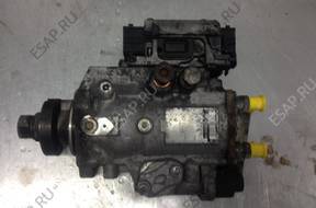 ТНВД 0470504204 Opel 2,0 2,2 DTI