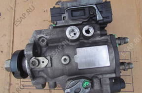 ТНВД 0470504211 SAAB OPEL 2.2 TID DTI