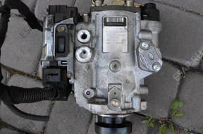 ТНВД 0470504213 OPEL 2.2 DTI