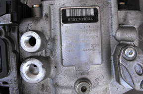 ТНВД 0470504213 OPEL 2.2 DTI