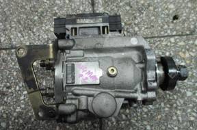 ТНВД 0470504214 Vectra C Signum 2.2 DTI