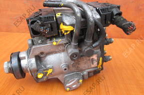 ТНВД 0470504223 OPEL 2.0 DTI, DTL Astra