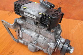 ТНВД 0470504223 OPEL 2.0 DTI, DTL Astra