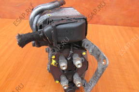 ТНВД 0470504223 OPEL 2.0 DTI, DTL Astra