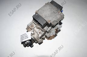 ТНВД 0470504223 OPEL SAAB 2.0 2.2 DTI