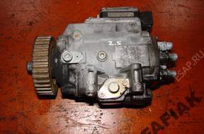 ТНВД 0470506006 Passat B5 2,5 TDI