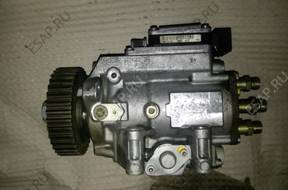 ТНВД 0470506010 AUDI 2.5 TDI .90DNI