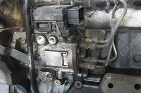 ТНВД 047054204 VECTRA C 2,0DTH 02'