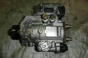 ТНВД 0475504226 Opel Saab 2.2 2.0 DTI