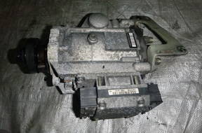 ТНВД 0475504226 Opel Saab 2.2 2.0 DTI