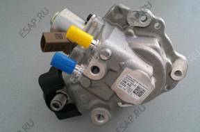 ТНВД 04B130755E 1.2TDI 1.4TDI
