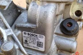 ТНВД 04L130755E TDI AUDI A3 8V GOLF 7