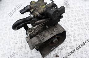 ТНВД 057130755G AUDI A8 D3 4.0 4.2 TDI