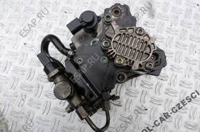 ТНВД 057130755G AUDI A8 D3 4.0 4.2 TDI