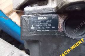 ТНВД 057130755G AUDI A8 D3 4.0 TDI