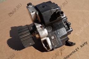 ТНВД 057130755L Audi A8 Q7 4.2TDI