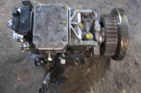 ТНВД 059130106b audi a4 b5 2.5TDI AFB
