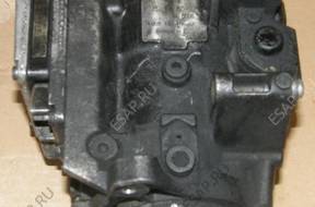 ТНВД 059130106CX 2.5 tdi A6 A8 A4